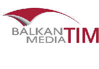 Halifax reference - Prevod za marketing - Balkan Media logo